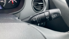 Hyundai i10 1.0 Play 5dr Petrol Hatchback